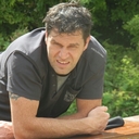 Robert Steenbergen - @RobertSteenber1 - Twitter