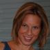 Dibolis (@dibolis) Twitter profile photo