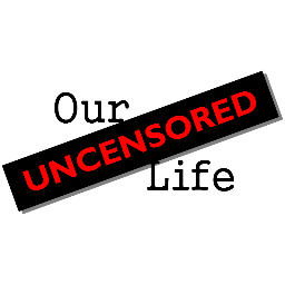 Chronic illnesses don't stop us from living a happy, joyfilled life! We record our life on YouTube to talk about things people don't usually vlog about.