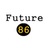 Future86