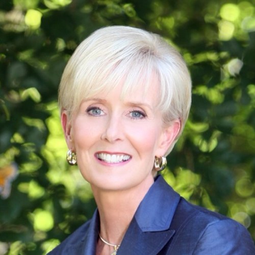 Debbie Emery Profile