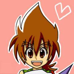 しののめさんのプロフィール画像