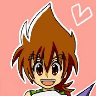 しののめさん専用 しののめさん (@shinonome3_hiro) • Instagram photos and videos