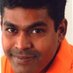 arunsahayakumar (@arunsahayakumar) Twitter profile photo