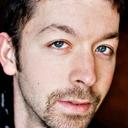 Todd Gearhart - @toddgearhart - Twitter