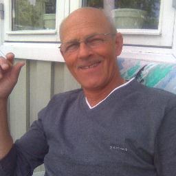 Jeg går op i mit liv, Frihed i det land, der betyder mest for mig Danmark. Og så er der Politik, Hvilket man som Dansker er nød til at følge med i. DF. er mig.