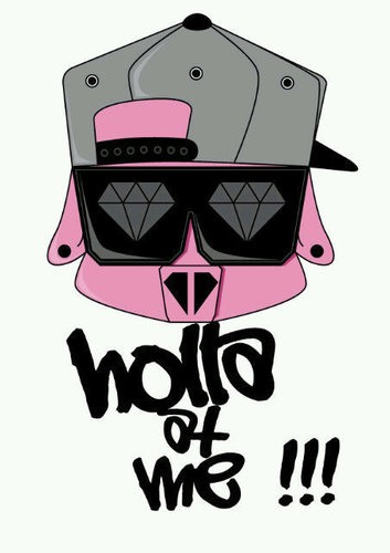 Sebuah Fam yg terbentuk atas kebersamaan dan solidaritas tinggi. Join Us Now invite 7a00df5d • All about HipHop • @jaykojayko • @jaykonation_ • @SuperDaCrew