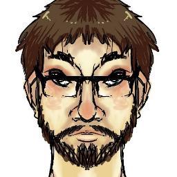 500coffeeshops's profile picture. Each day http://t.co/Hpg3nvl9Wz covers 2 coffee shops in the greater boston area. Hop on and let us show you around!