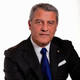 NBenedetto's profile picture. Consigliere Regionale di Basilicata - Vice presidente del Consiglio Regionale di Basilicata