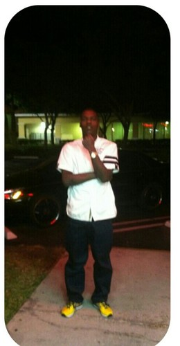 Aint nothin more important then da mula!
