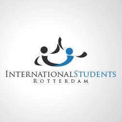 Students Rotterdam