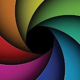 PhotoWeekLowell's profile picture. A multi-gallery, city-wide celebration of photography. May 17 and 18 2014.  More details as they come!