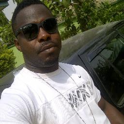 Humbleguru2020's profile picture. Phenomenal Dj Dejione is here to change the game of partying!!! Buckle your shoes and lets go!