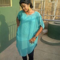 afolabi oyindamola (@faryok9ja) 's Twitter Profile