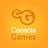 ConectaGames