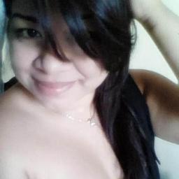 dricalima21's profile picture. A gente nunca conhece uma pessoa de verdade, afinal, gastamos uma vida inteira para conhecer a nós mesmos.