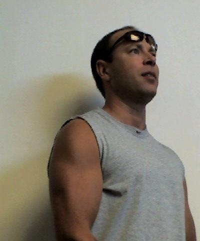 pskinnerinv_com's profile picture. Private Investigator