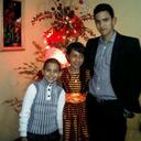 Eliomar enrique (@237Eliomar) Twitter