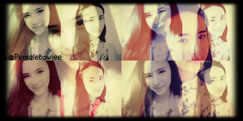 @Pammybowie's parodi                  Fllwd&resmi by @pammybowie[120313] @valbowie13[110313] #StrongKumis #Parody2012Gen