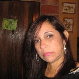 CONTADOR PUBLICO -PSICOGERENTE
Sangre roja y corazón del lado izquierdo