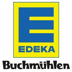 EDEKA Buchmühlen - Ihr Feinkost-Spezialist in Kettwig vor der Brücke, Werdener Str. 4. Wir lieben Lebensmittel - und das bereits in der 4. Generation.
