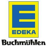 EDEKA Buchmühlen (@buchmuehlen) 's Twitter Profile
