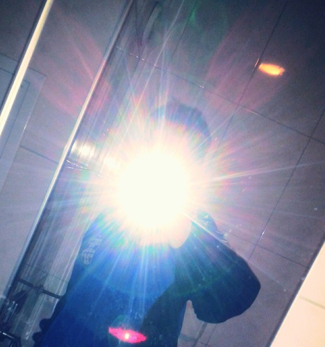 Chillings