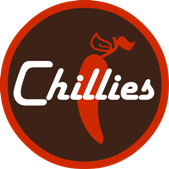 ChilliesBrickLn's profile picture. Chillies pride itself in serving traditional & contemporary Indian and Bangladeshi cuisine, from curries to tandoori clay oven baked delights