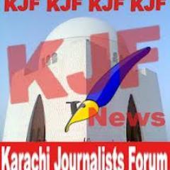 Latest Breaking Current Affairs and Sports News From All Over The World So Follow This ID
http//www.TafteeshNews.Tv