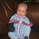 Joy Mayfield-Keepers - @Jaycee2121 - Twitter