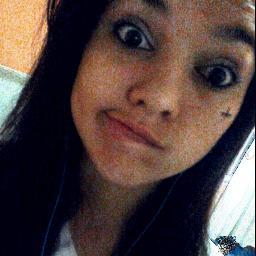 013 , os top entende  s2