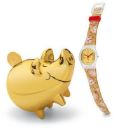 Simplificando Finanças Pessoais
