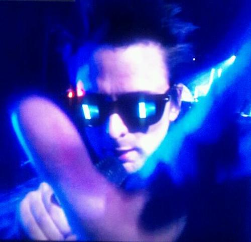 ta_ninyo's profile picture. ツイッター歴10年越えたアラフィフおじさん。最近めっきりいろんなことに興味をなくしつつありますが、心機一転がんばります。