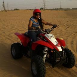 i m havng a cool personality