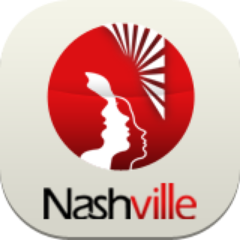 What's Up Metro Nashville Public Schools