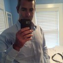 John Paul Curley - @JpCurley72 - Twitter