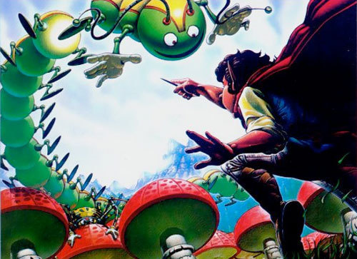 Rustybomber79's profile picture. 