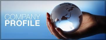 Cicero_Gerlach_'s profile picture. Beer specialist. Friend of animals everywhere. Entrepreneur. Wannabe food buff. Writer.