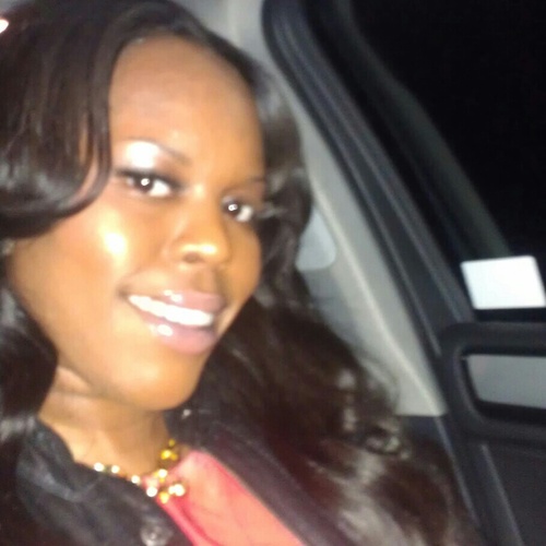 I beat the statistics AND I'm better than yo average!!!