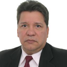 orlandojsanchez's profile picture. Contador Público. Experto Tributario e Hidrocarburos. 
Perfil de uso enteramente profesional, absténgase de hacer comentarios personales.