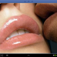 ₩كبلز جدة ₩ (@ma13326) Twitter profile photo