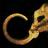 MammuthPhoto's profile image