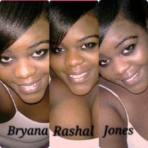 Bre843's profile picture. I go bye bre...who loves her sum clemson football...who like her kisses down low lol...so follow me and ill follow back:)