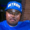 DAREN ROSS - @CHAMPLIVE - Twitter