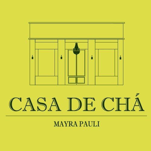 A Casa de chá mais conceituada de Florianópolis com doces franceses assinados por Mayra Pauli Patisserie.
Reservas e encomendas: (48) 3234-2339.