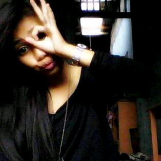 ★God bless you☺♣♥ »invite 322BE3B7