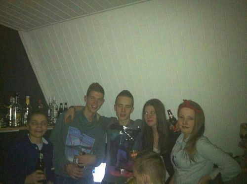cld delfland 3ks