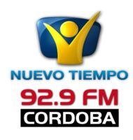 Radio Nuevo Tiempo Córdoba FM 92.9 - La Voz de la Esperanza