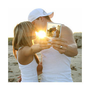 XanderGrobelaar's profile picture. Love all sports!