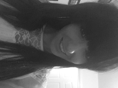 XMissLisaMarie's profile picture. 